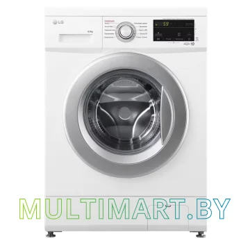 Стиральная машина LG F2J3WS1W